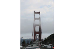 Joshua Sukoff Kml Ol0 C7 Q Y Unsplash