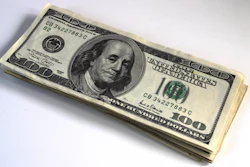 Money Pile Istock Gettyimates 000000083403
