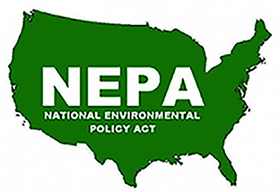 Nepa Green 400x275 5f109c22919a5