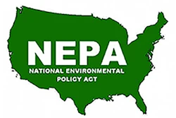 Nepa Green 400x275 5f109c22919a5