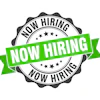 Now Hiring Gettyimages 846718168