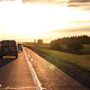 The proposed new rule would improve coordination in the use of highway rights-of-way to support the installation of broadband technologies.