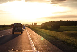 The proposed new rule would improve coordination in the use of highway rights-of-way to support the installation of broadband technologies.