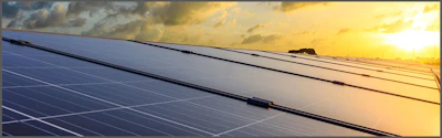 2004072 Tvh com Articles 2020 Solar Panels 1200x375 (1) (1)