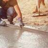 Flatter floors