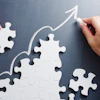 To make an immediate positive difference in your business starts with immediate action. Often construction business owners wait too long and postpone thinking or deciding about what they need to do to improve their companies.