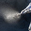 Shotcrete