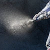 Shotcrete