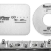 Ameripolish SmartFloor Refinement System