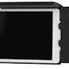 Appareo Grip Front With I Pad