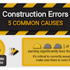 Construction Errors Infographic2
