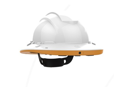 Guardhat Product Photo Jpeg