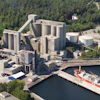 The Norwegian government recently proposed to the Norwegian parliament to launch the carbon capture project at the HeidelbergCement Norcem cement plant of Brevik, Norway.
