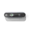 Intel RealSense Depth Camera D435