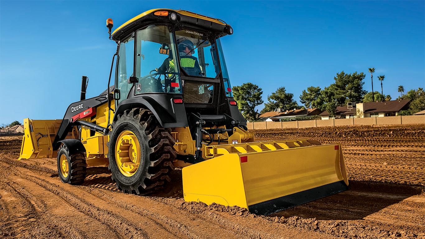 Jd 210 L 01