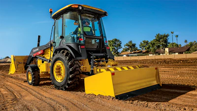 Jd 210 L 01
