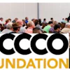 NCCCO Foundation