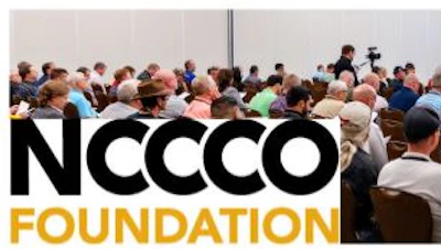 NCCCO Foundation