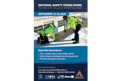 Osha3774