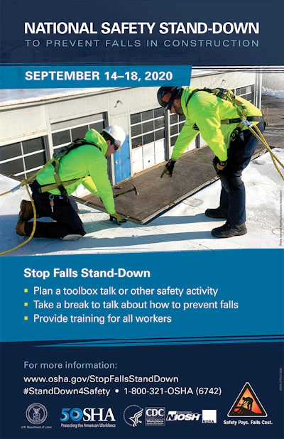 Osha3774