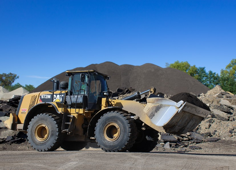 Of the 97 million tons of RAP reclaimed, contractors reused 89.2 million tons in new asphalt pavements in 2019. This is a nearly 8.5 percent increase from the 2018 construction season and represents a nearly 59.3 percent increase from the total estimated tons of RAP used in 2009, when this annual survey was first conducted.