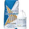SpecChem Duo Patch