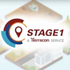 Terracon Stage 1 Site Selection Tool