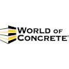 World Of Concrete Logo
