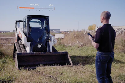 Bobcat Features On Demand Customer And Ctl 944x630