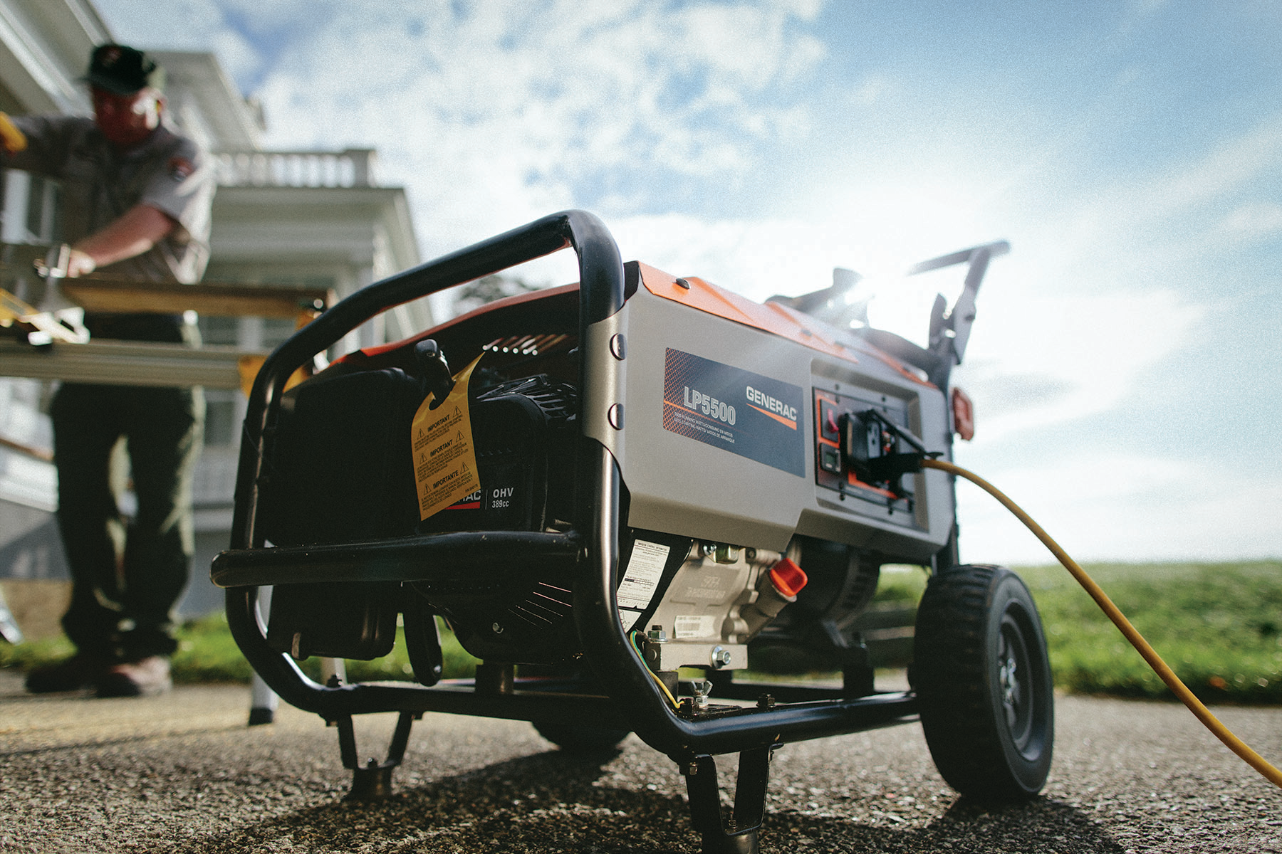 Generator 1 5d37646f646fd