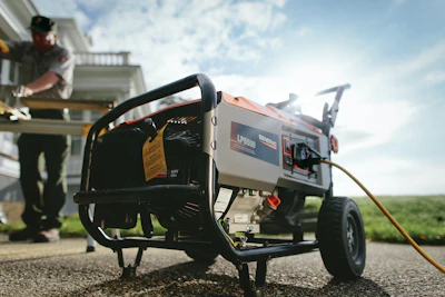 Generator 1 5d37646f646fd