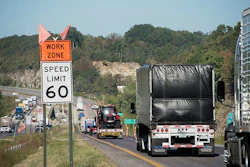 Highway Construction 5e16546fd77f5