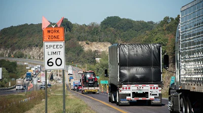 Highway Construction 5e16546fd77f5