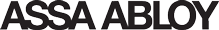 Assaabloy Logo