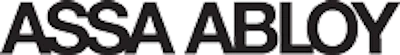 Assaabloy Logo