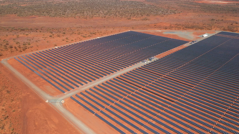 Aggreko Solar Power Rental 2020 Phero1 5f8773334fbb8