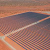 Aggreko Solar Power Rental 2020 Phero1 5f8773334fbb8