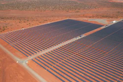 Aggreko Solar Power Rental 2020 Phero1 5f8773334fbb8
