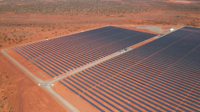 Aggreko Solar Power Rental 2020 Phero1 5f8773334fbb8