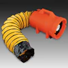 Allegro Mini Pak Blower 9532 15