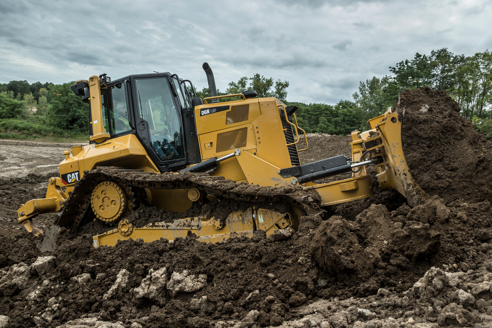 Cat D6 N Ttt C10640576 5a60d5c350f8a