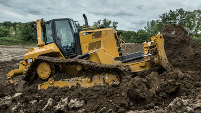 Cat D6 N Ttt C10640576 5a60d5c350f8a