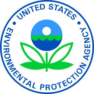 Epa Logo