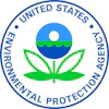 Epa Logo
