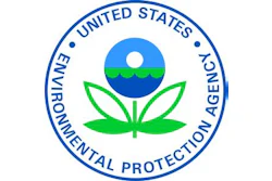 Epa Logo