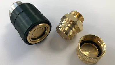 Femco Non Drip Press Release 1 0