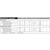 Ihs Markit Peg Ecci September 2020