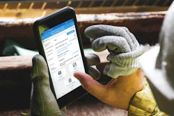 Advances in integrated, cloud-based construction software have made powerful analytic and business intelligence easily accessible.