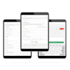 Nex Traq Vehicle Inspection Vehicleinspectionlockuptablet