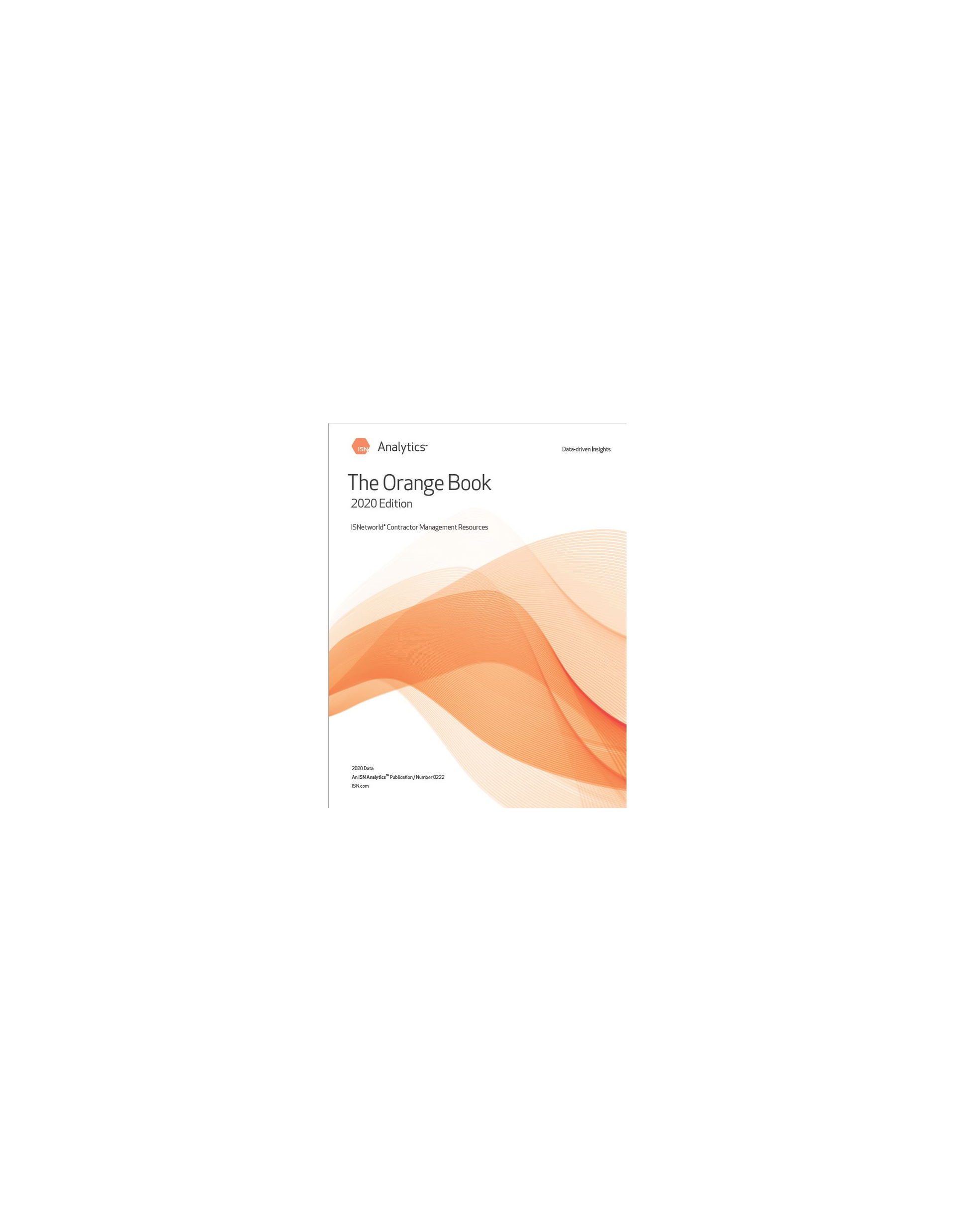 Orange Book1